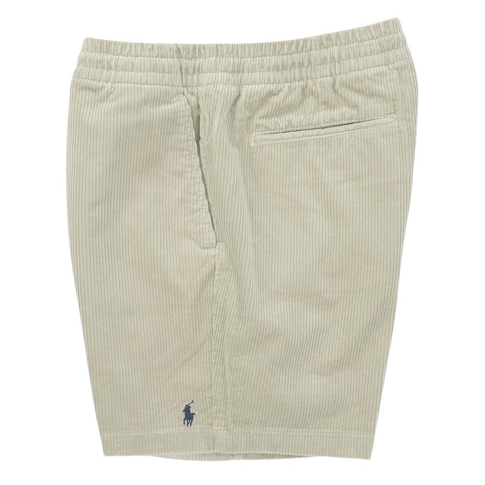 ラルフ ローレン（RALPH LAUREN）（メンズ）Polo プレップスター
