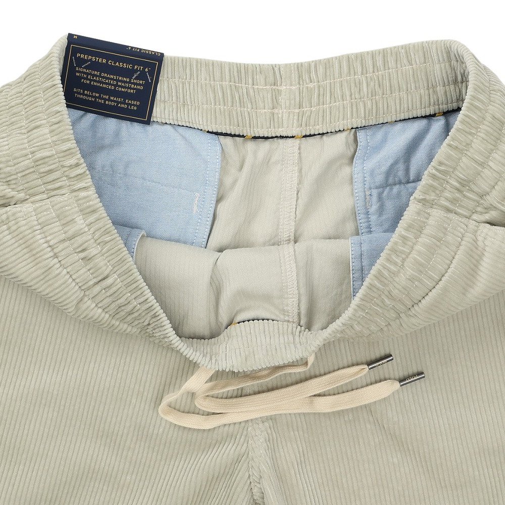 ラルフ ローレン（RALPH LAUREN）（メンズ）Polo プレップスター