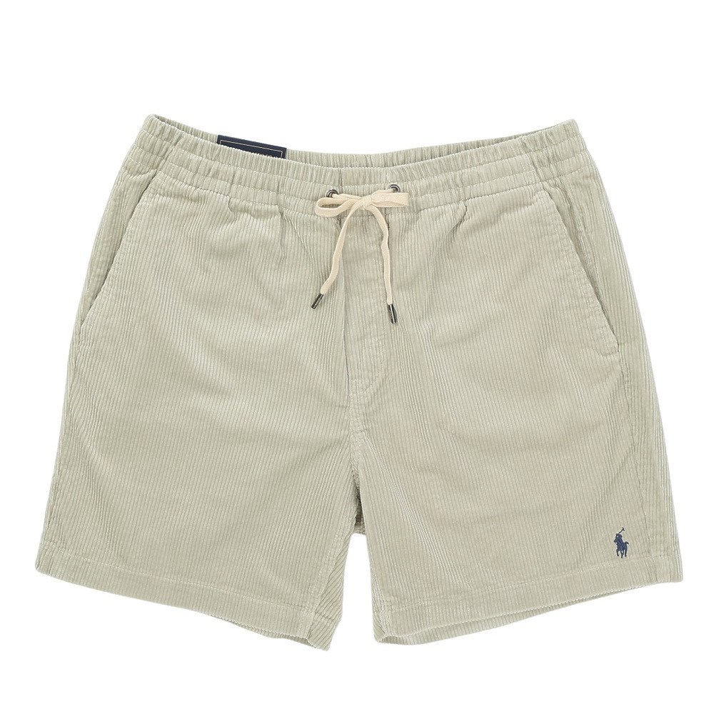 ラルフ ローレン（RALPH LAUREN）（メンズ）Polo プレップスター