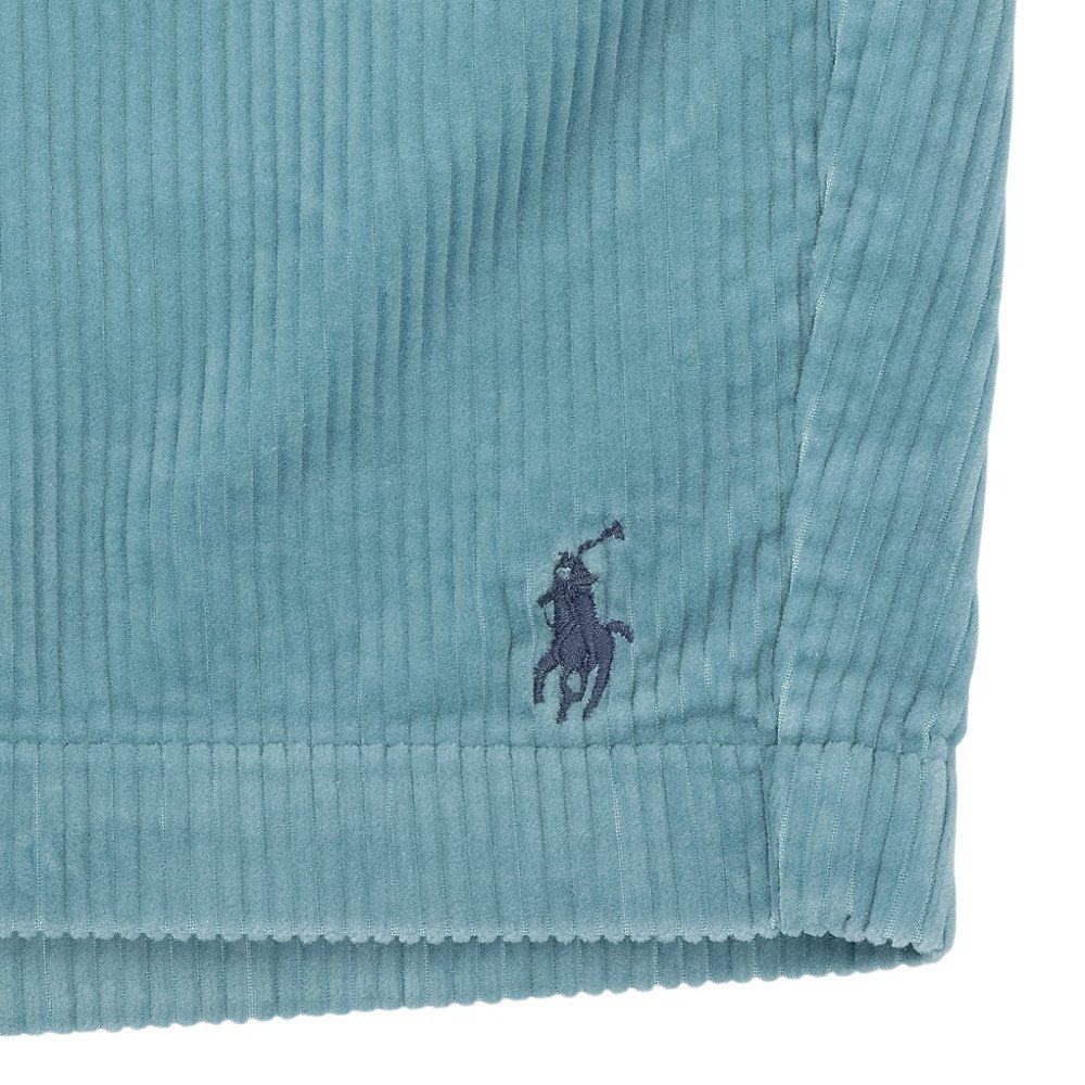 ラルフ ローレン（RALPH LAUREN）（メンズ）Polo プレップスター