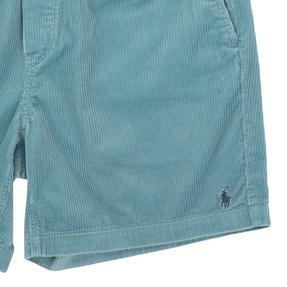 ラルフ ローレン（RALPH LAUREN）（メンズ）Polo プレップスター