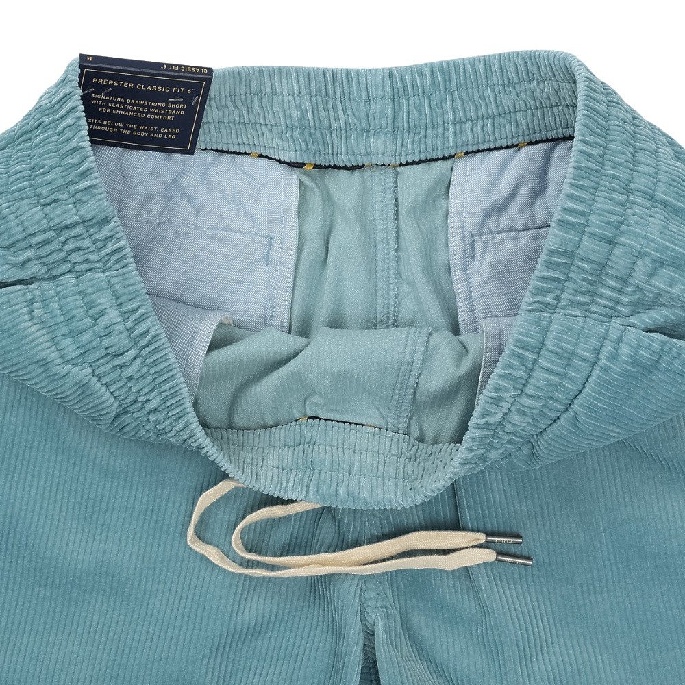 ラルフ ローレン（RALPH LAUREN）（メンズ）Polo プレップスター