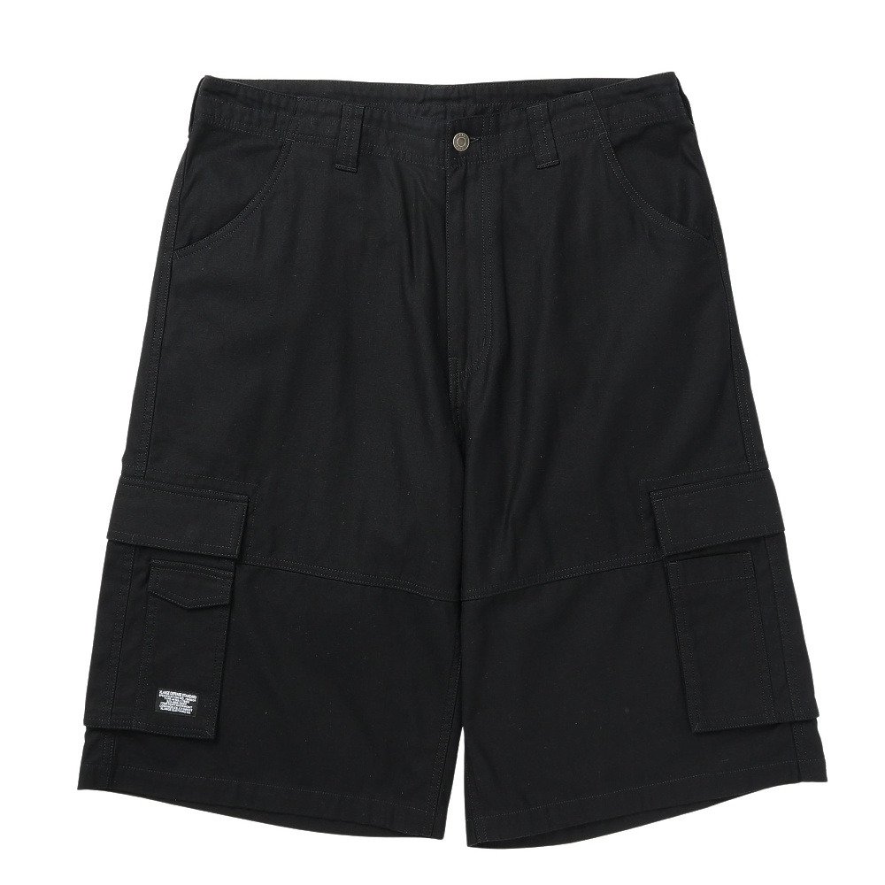 エクストララージ（XLARGE）（メンズ）カーゴ ショートパンツ
