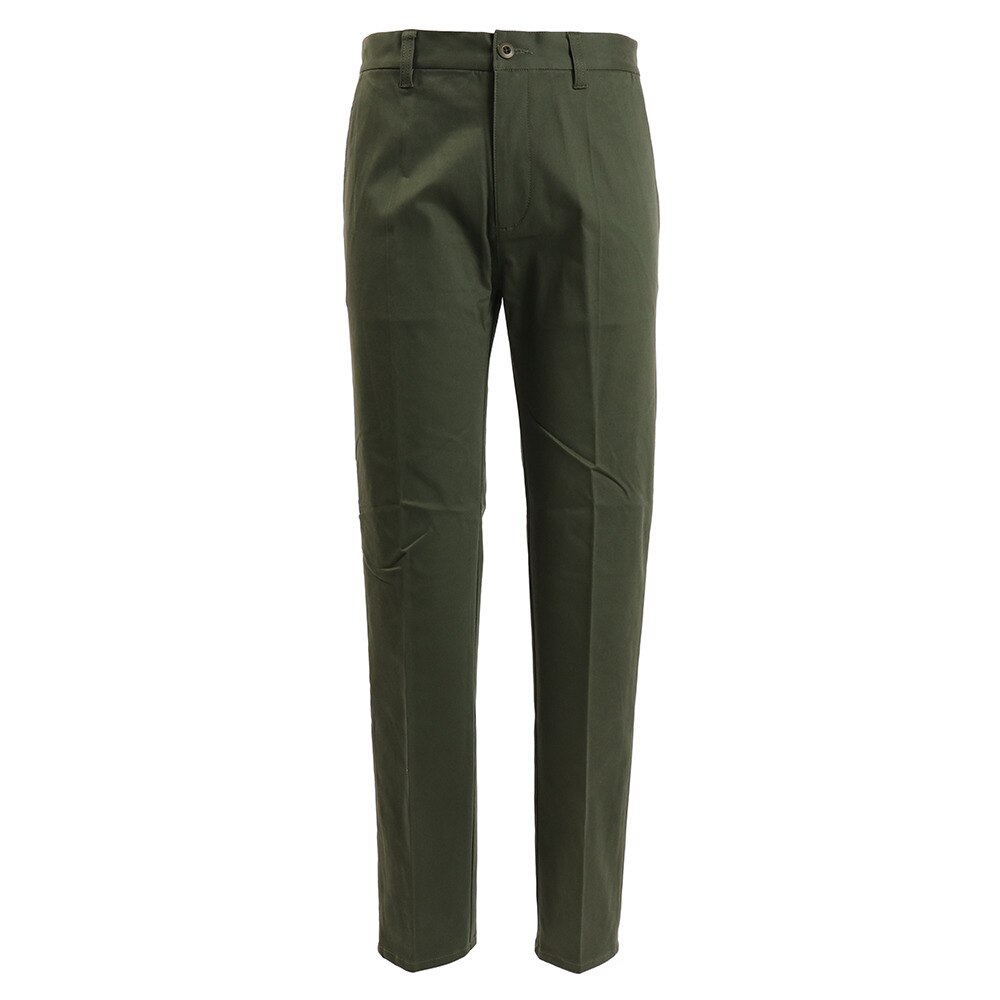  ストレッチチノパンツ CH3BS9005 KHK オンライン価格