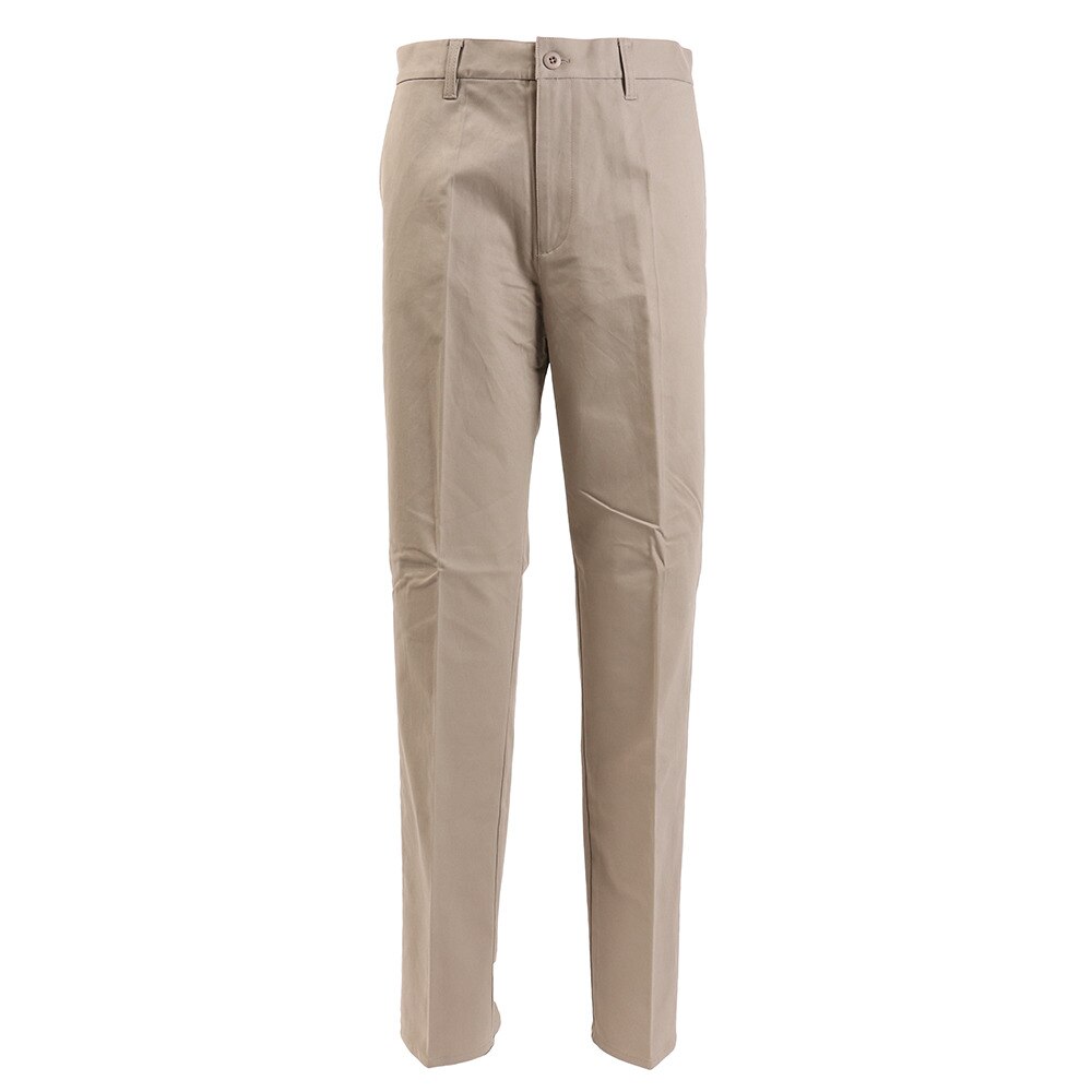  ストレッチチノパンツ CH3BS9005 LBEG オンライン価格
