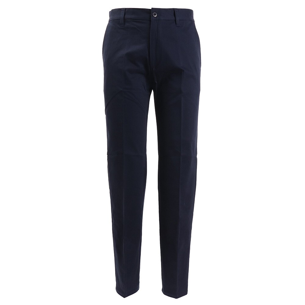  ストレッチチノパンツ CH3BS9005 NVY オンライン価格