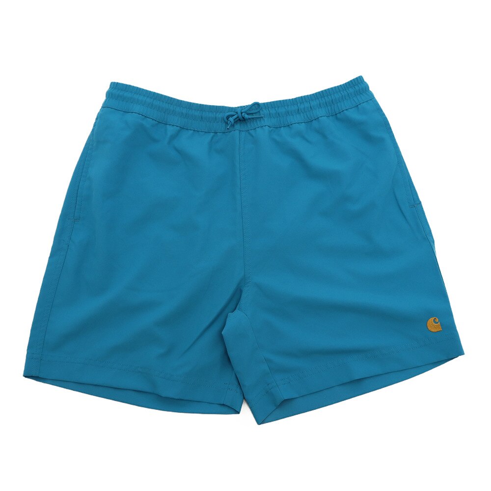  チェイス スウィム トランク I02623503S9019S オンライン価格