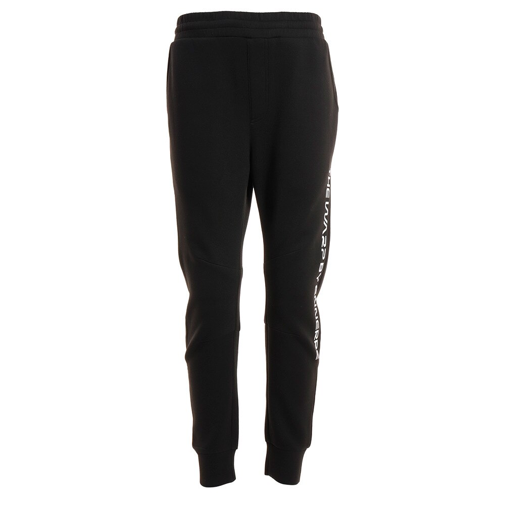  フリース DC パンツ WB32JF09 BLK オンライン価格