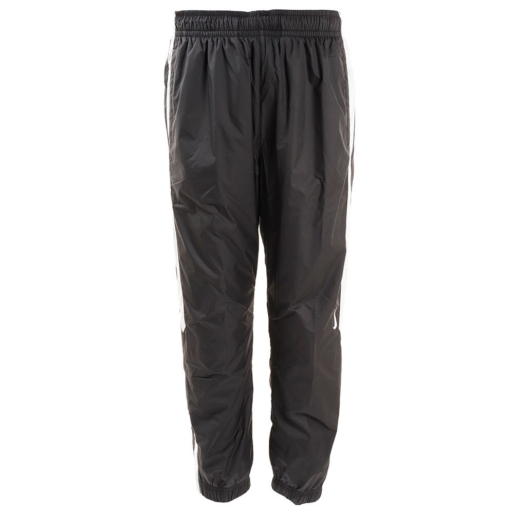  SB シールド スウッシュ トラックパンツ CI1991-010HO19 オンライン価格