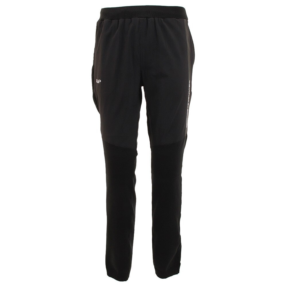  パンツ メンズ DC ロング パンツ WB33JF05 BLK