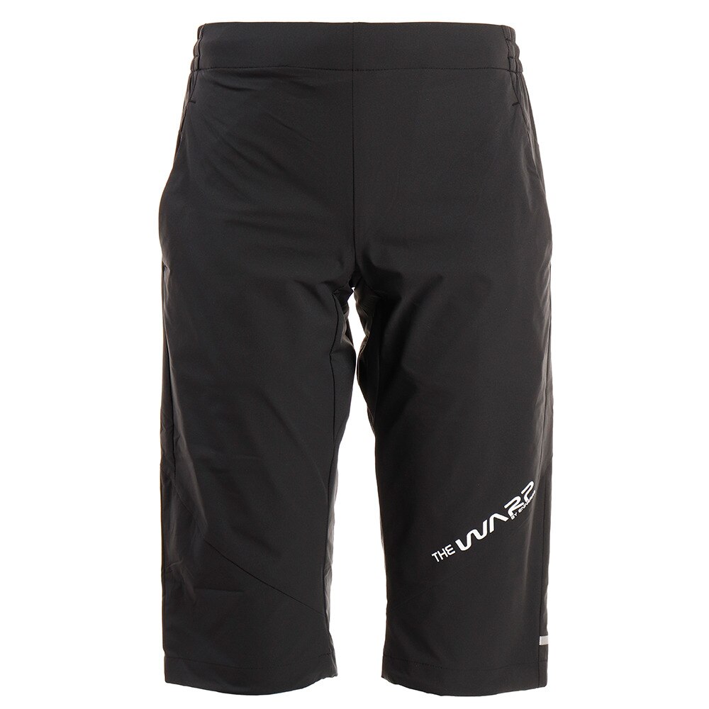  クロス5分丈パンツ WB33JC35 BLK オンライン価格