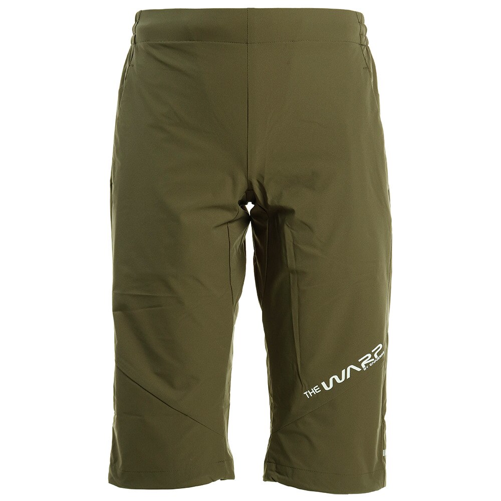  クロス5分丈パンツ WB33JC35 KHA オンライン価格