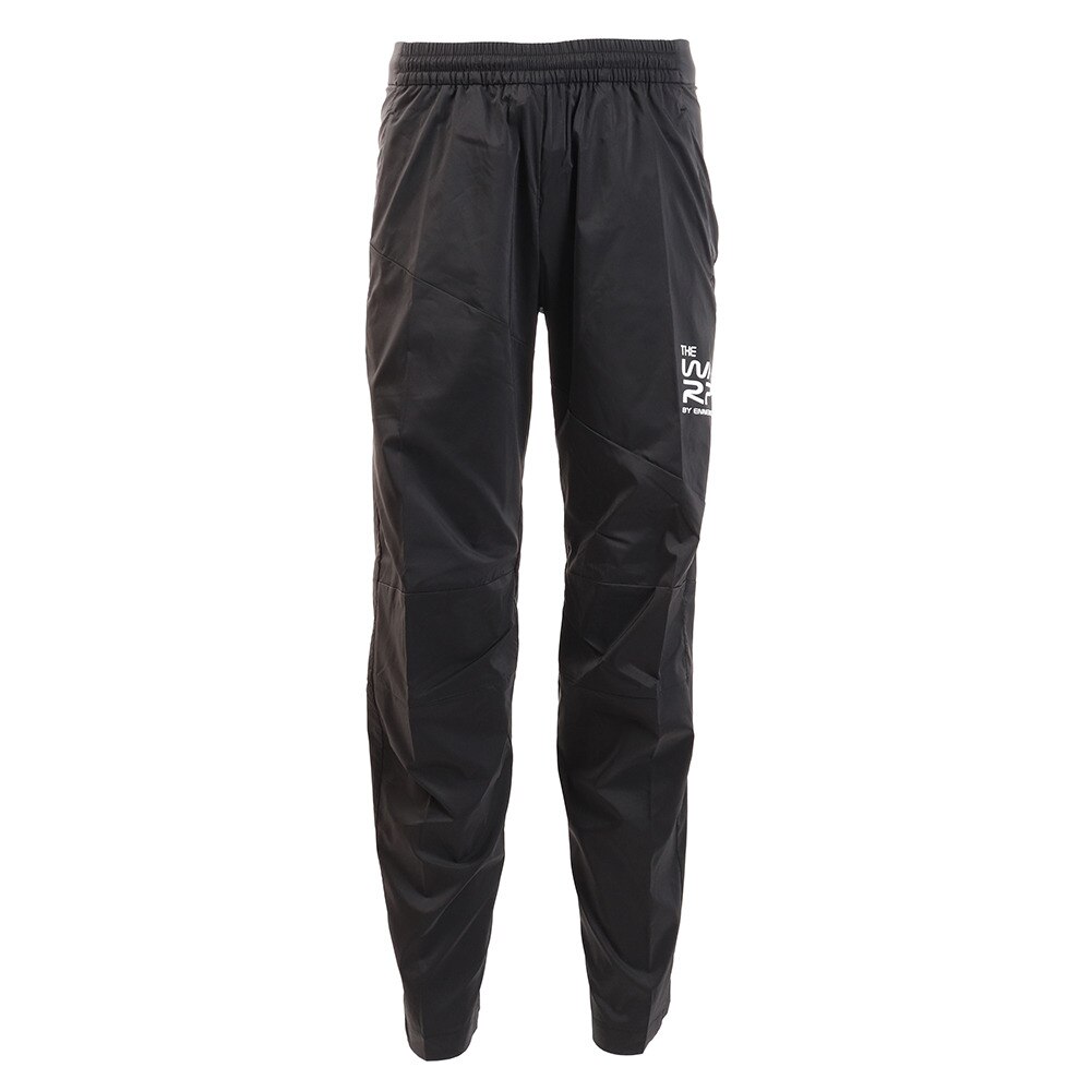  ストレッチウィンドパンツ WB33JD31 BLK オンライン価格