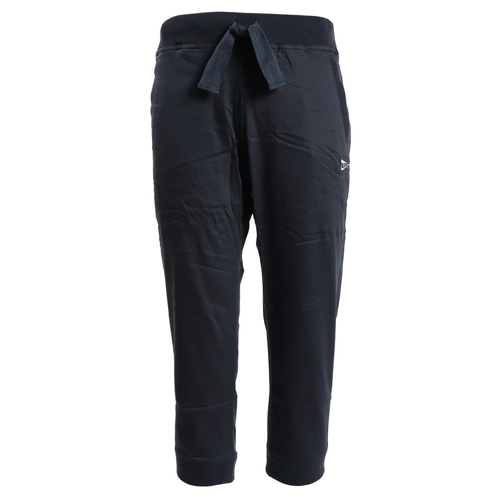  TWILL BRUSH カプリ パンツ 881EK0SD3315CGRY オンライン価格