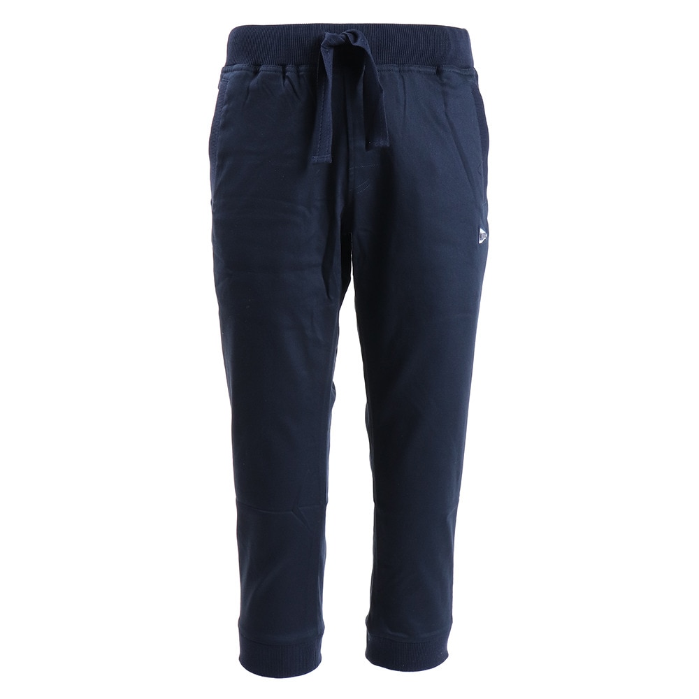  TWILL BRUSH カプリ パンツ 881EK0SD3315NVY オンライン価格