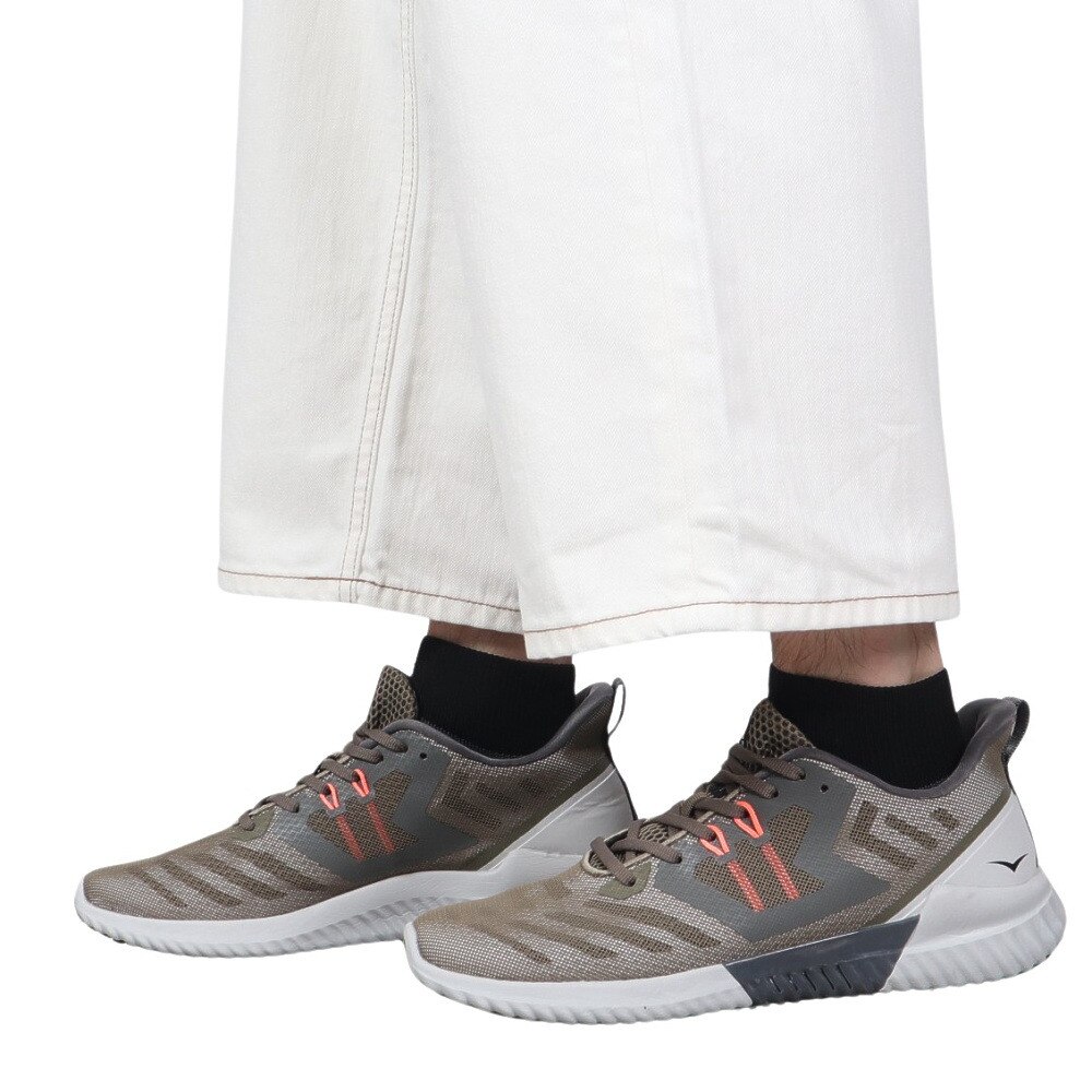 エクストララージ(XLARGE)(メンズ)WIDE DENIM PANTS 101222031004