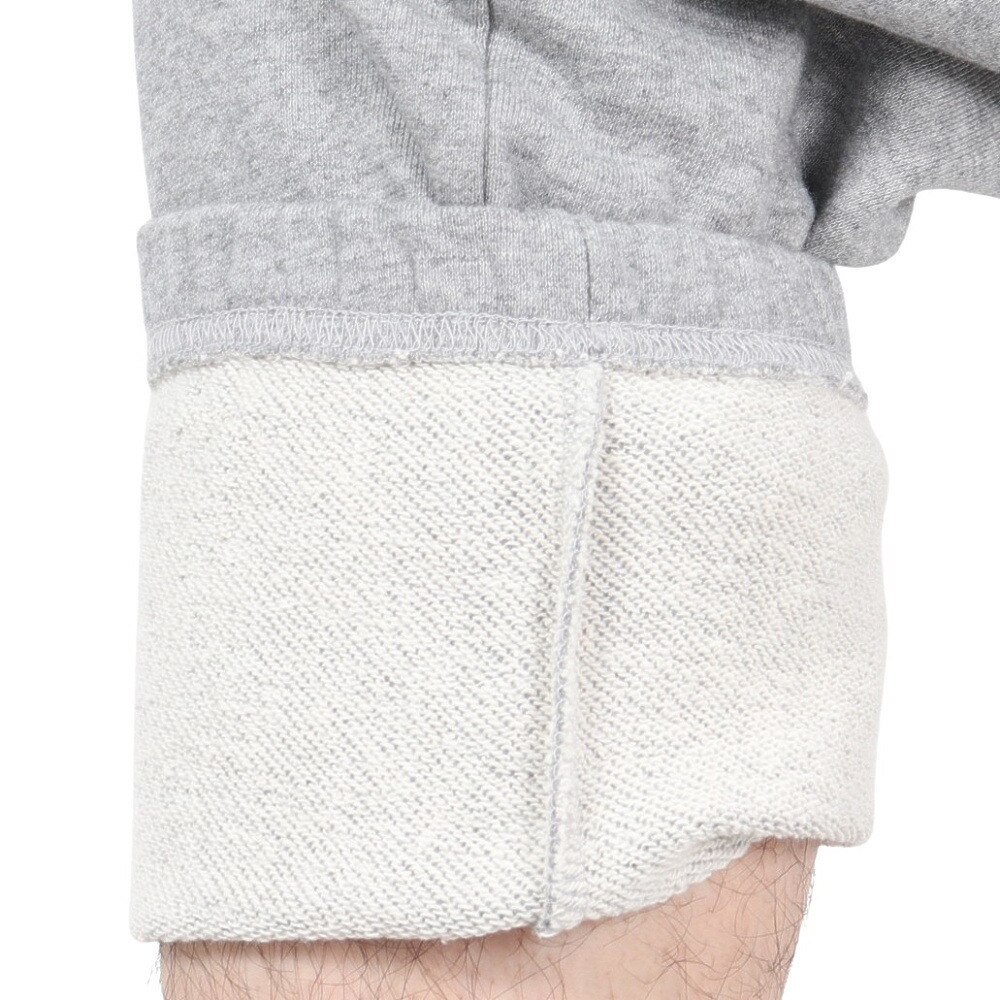 リーフ（REEF）（メンズ）スウェットパンツ WIDE RFPTM2210-H.GRY