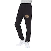 リーフ(REEF)(メンズ)スウェットパンツ SLIM RFPTM2212