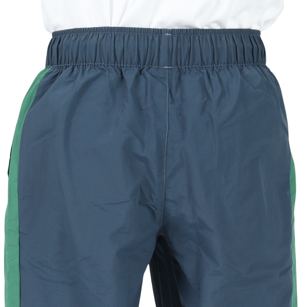 プーマ（PUMA）（メンズ）パンツ メンズ SUPER PUMA  674799 16 GRN