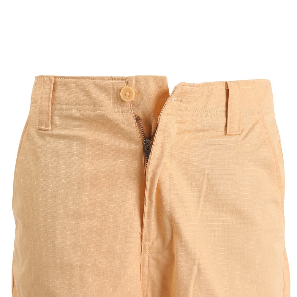 トミー ジーンズ（TOMMY JEANS）（メンズ）パンツ メンズ BAGGY カーゴパンツ DM15970-AB4