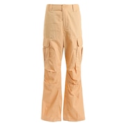 (メンズ)パンツ メンズ BAGGY カーゴパンツ DM15970-AB4