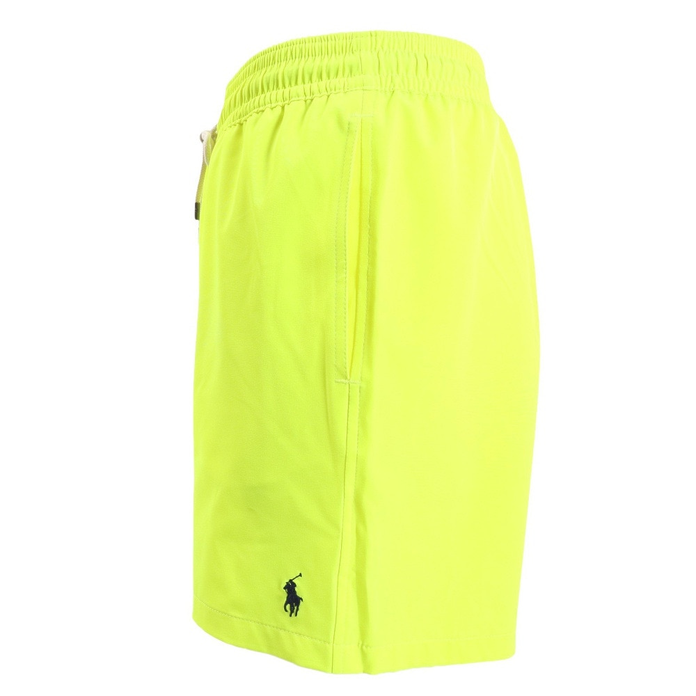 ラルフ ローレン（RALPH LAUREN）（メンズ）パンツ メンズ 5.75インチ トラベラー スイムパンツ MNPOSWM17620276700
