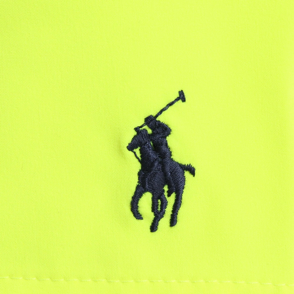 ラルフ ローレン（RALPH LAUREN）（メンズ）パンツ メンズ 5.75インチ トラベラー スイムパンツ MNPOSWM17620276700