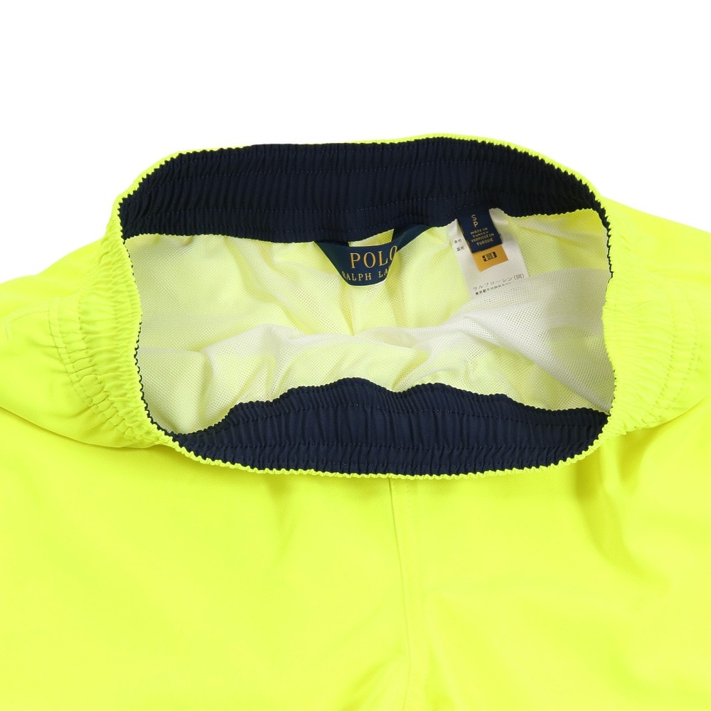 ラルフ ローレン（RALPH LAUREN）（メンズ）パンツ メンズ 5.75インチ トラベラー スイムパンツ MNPOSWM17620276700