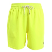 (メンズ)パンツ メンズ 5.75インチ トラベラー スイムパンツ MNPOSWM17620276700