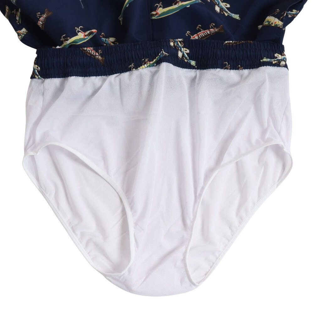 ラルフ ローレン(RALPH LAUREN)(メンズ)パンツ メンズ トラベラ