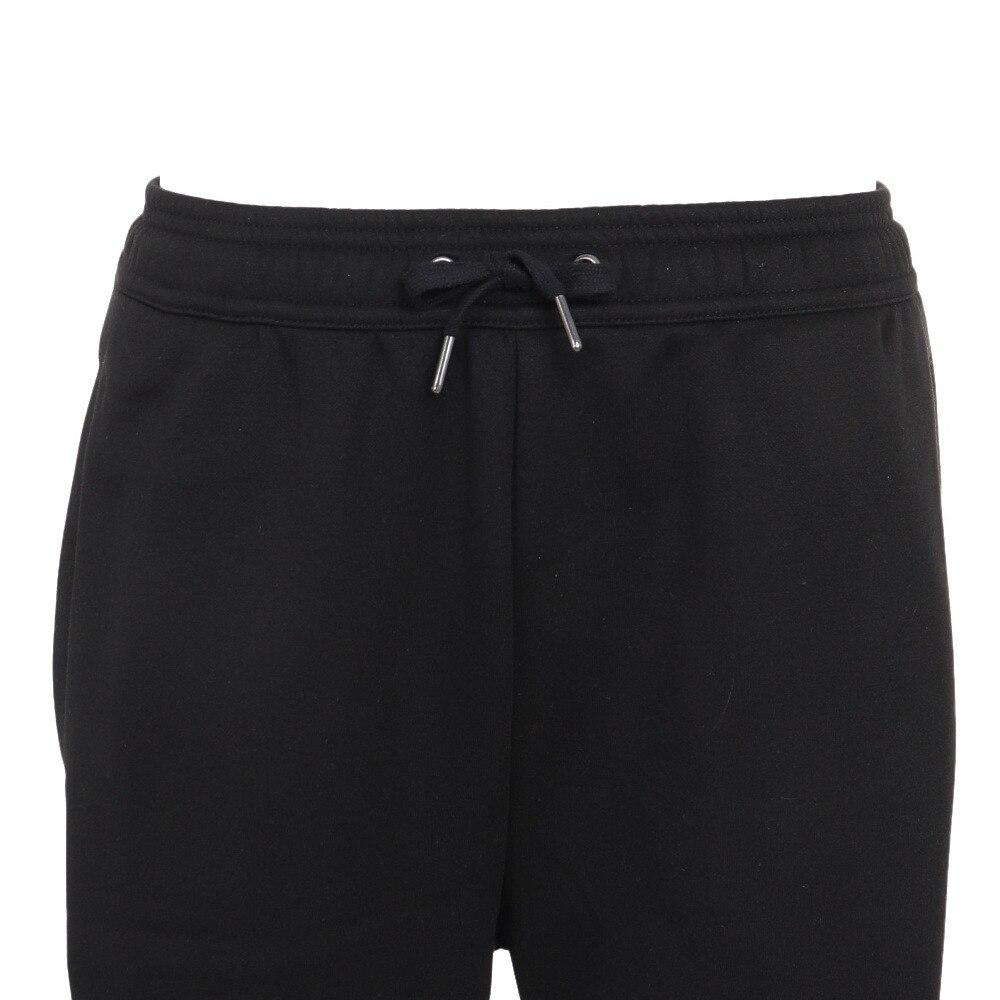 フレッドペリー（FRED PERRY）（メンズ）パンツ メンズ GRAPHIC BRANDING スウェットパンツ T6505-102 23AW