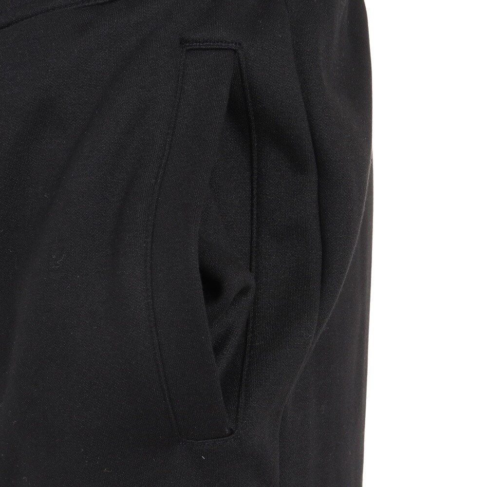 フレッドペリー（FRED PERRY）（メンズ）パンツ メンズ GRAPHIC BRANDING スウェットパンツ T6505-102 23AW