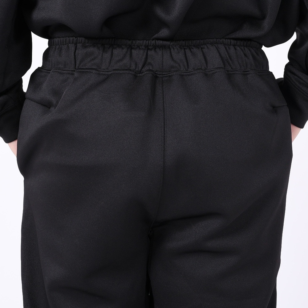 リーフ（REEF）（メンズ）TECH ロングパンツ RFPTM2301-BLK
