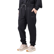 (メンズ)TECH ロングパンツ RFPTM2301