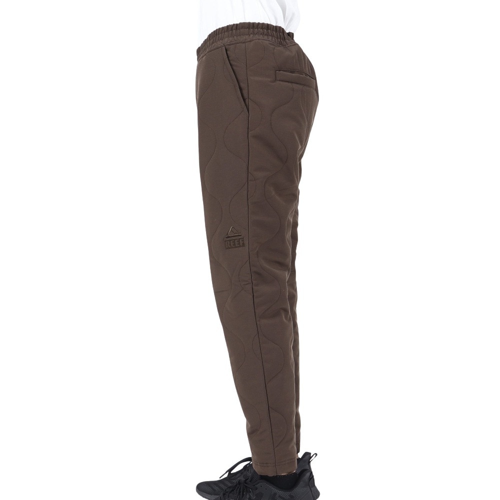 TROVE（トローヴ）の「TROVE 2023AW / VUORI PANTS（その他