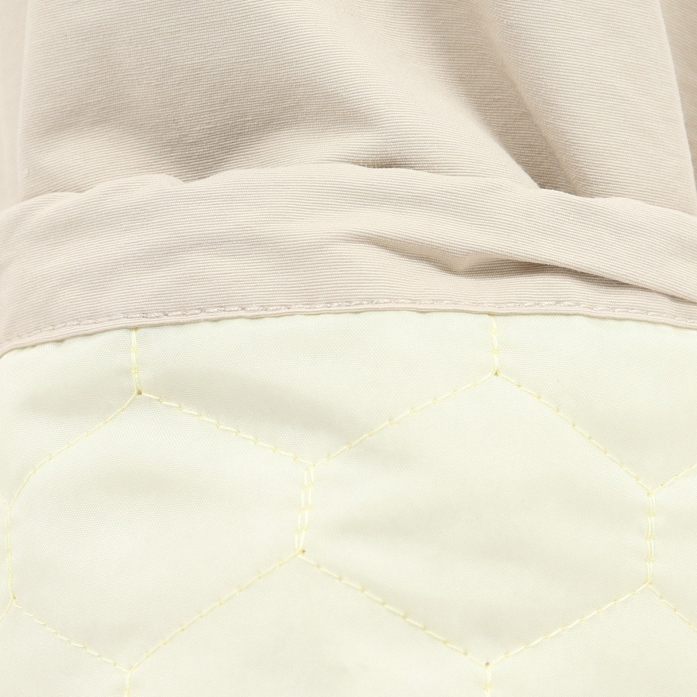 エクストララージ（XLARGE）（メンズ）ACTIVE PUFFER パンツ 101234031014-BEIGE