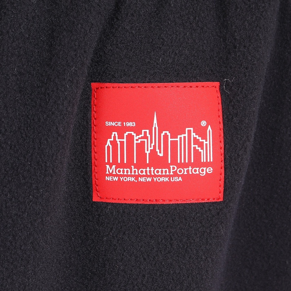 マンハッタンポーテージ(ManhattanPortage)(メンズ)トラックパンツ