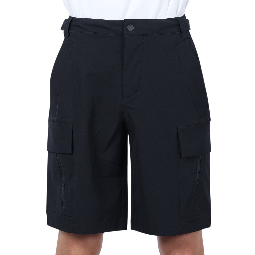 ルフタ（LUHTA）（メンズ）LUHTA JARVALA 5 ショートパンツ 35803 391