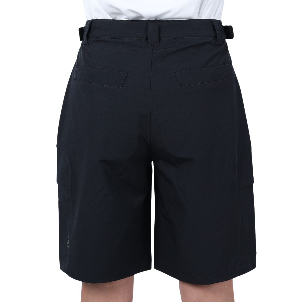 ルフタ（LUHTA）（メンズ）LUHTA JARVALA 5 ショートパンツ 35803 391