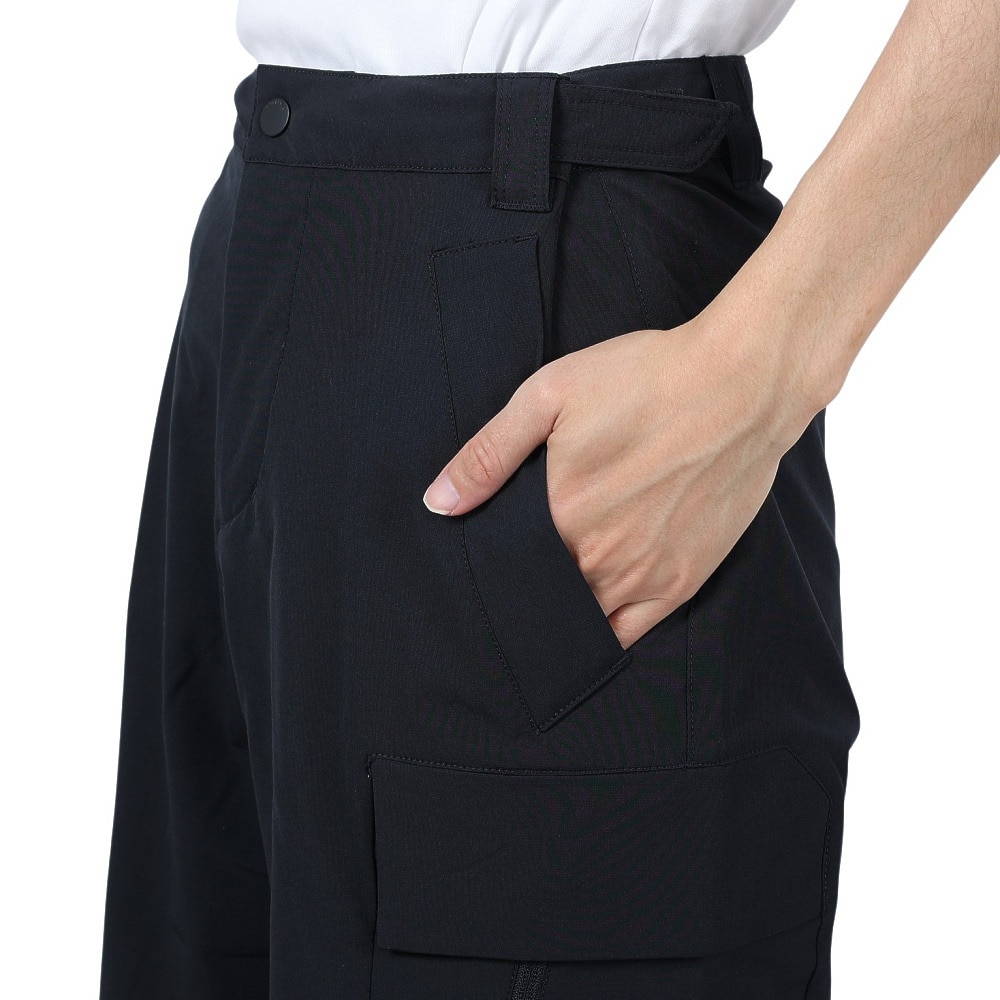 ルフタ（LUHTA）（メンズ）LUHTA JARVALA 5 ショートパンツ 35803 391