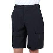 (メンズ)LUHTA JARVALA 5 ショートパンツ 35803 391