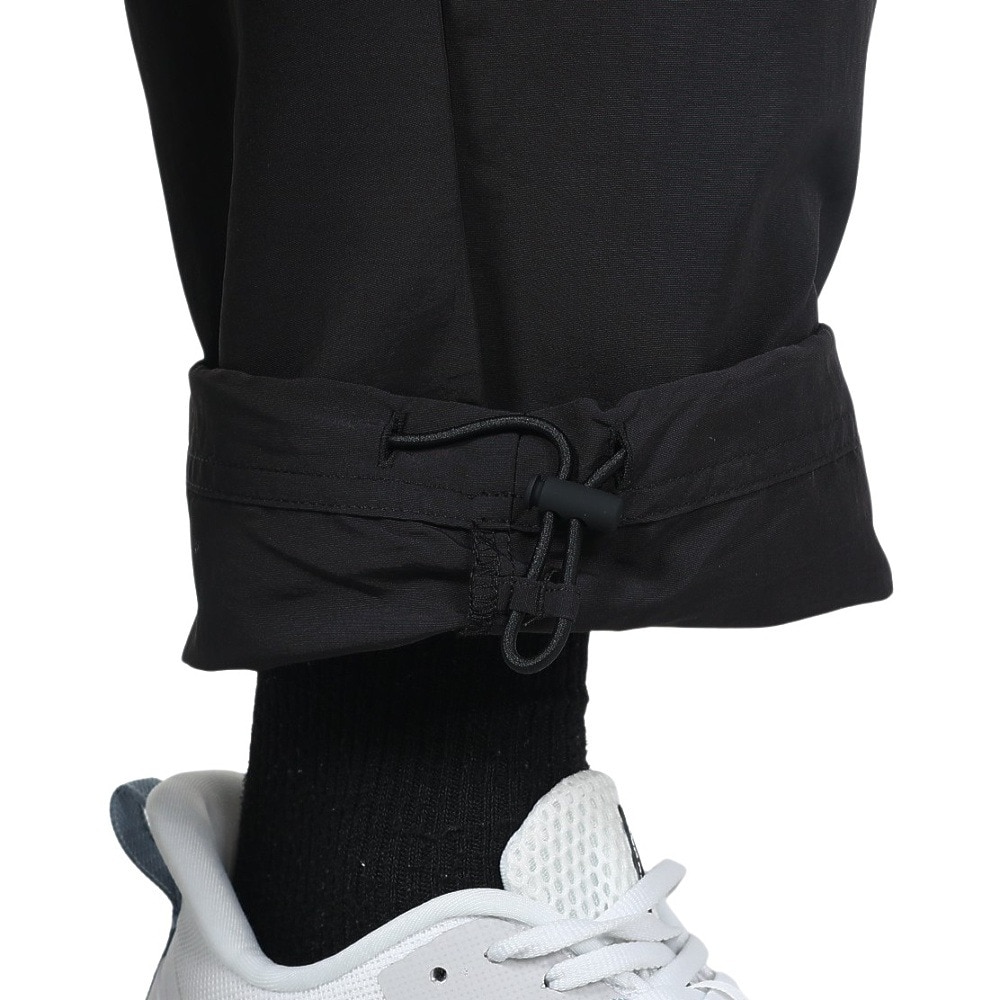 プーマ（PUMA）（メンズ）CLASSICS カーゴパンツ 626072 01 BLK