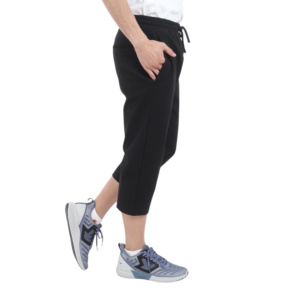 ラッセル（RUSSELL）（メンズ）PRO Cotton ステテコ パンツ RBM24S0009 BLK