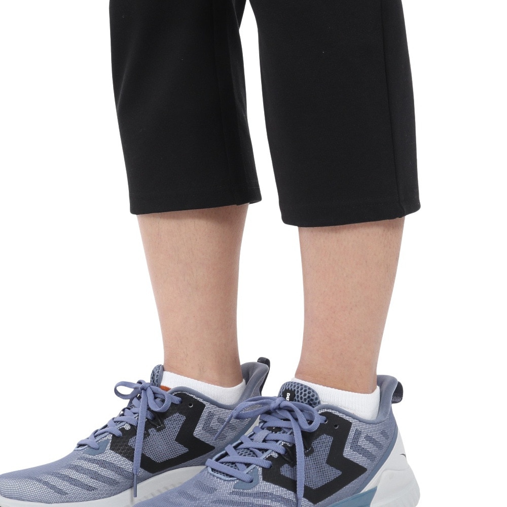 ラッセル（RUSSELL）（メンズ）PRO Cotton ステテコ パンツ RBM24S0009 BLK