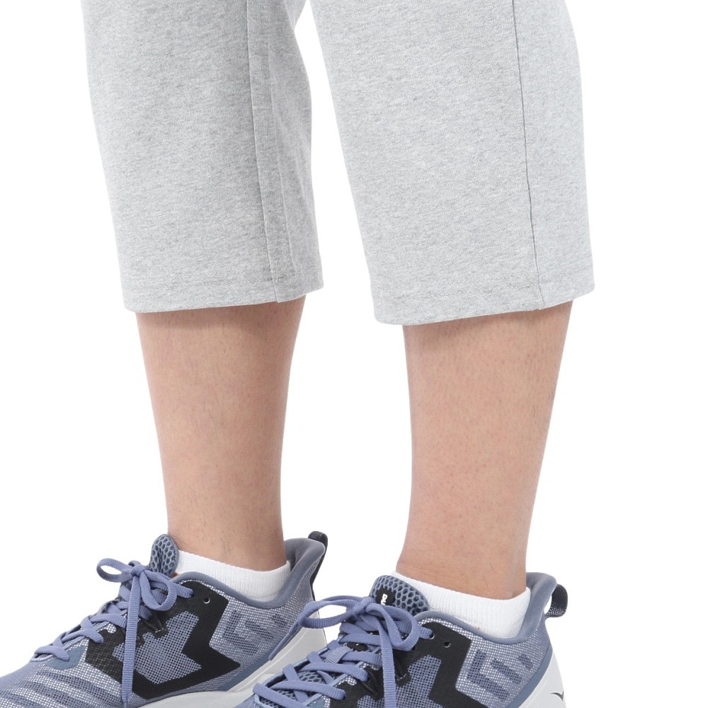 ラッセル（RUSSELL）（メンズ）PRO Cotton ステテコ パンツ RBM24S0009 MGRY