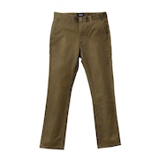 (メンズ)RESERVE チノパンツ 24-1952