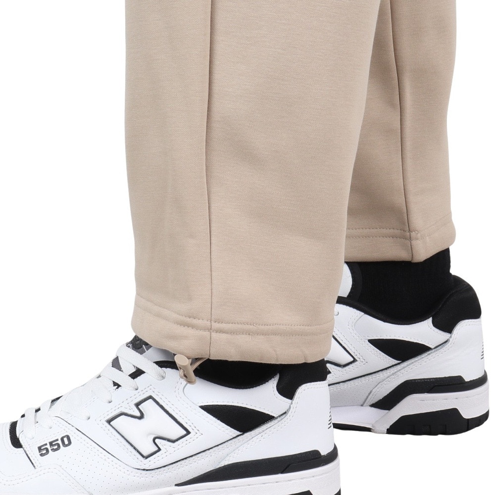 ニューバランス（new balance）（メンズ）Hoops ユニフォームパンツ MP44587SNW