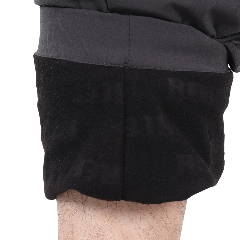 リーフ（REEF）（メンズ）BAJA カーゴパンツ RFPTM2430-C.GRY