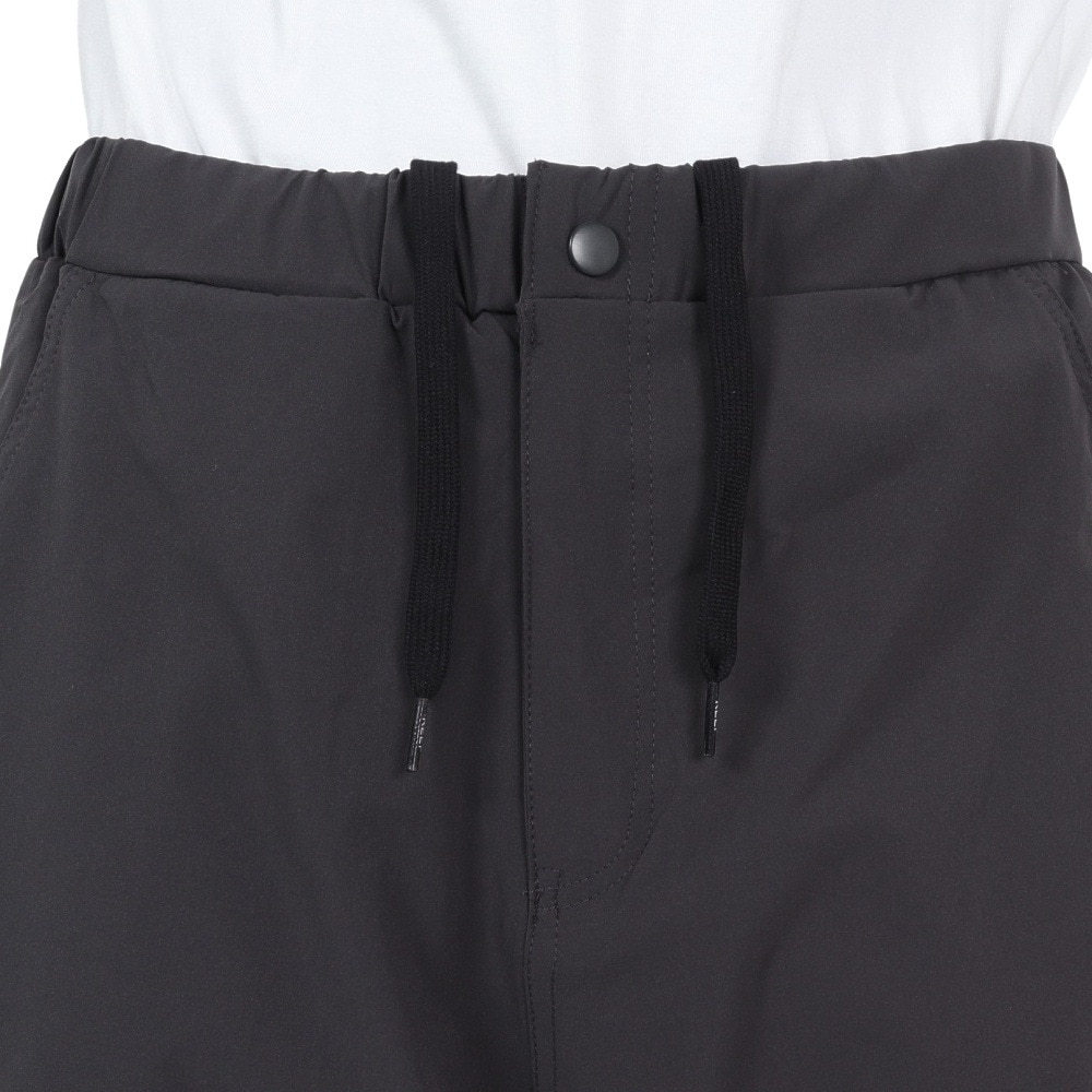 リーフ（REEF）（メンズ）BAJA カーゴパンツ RFPTM2430-C.GRY