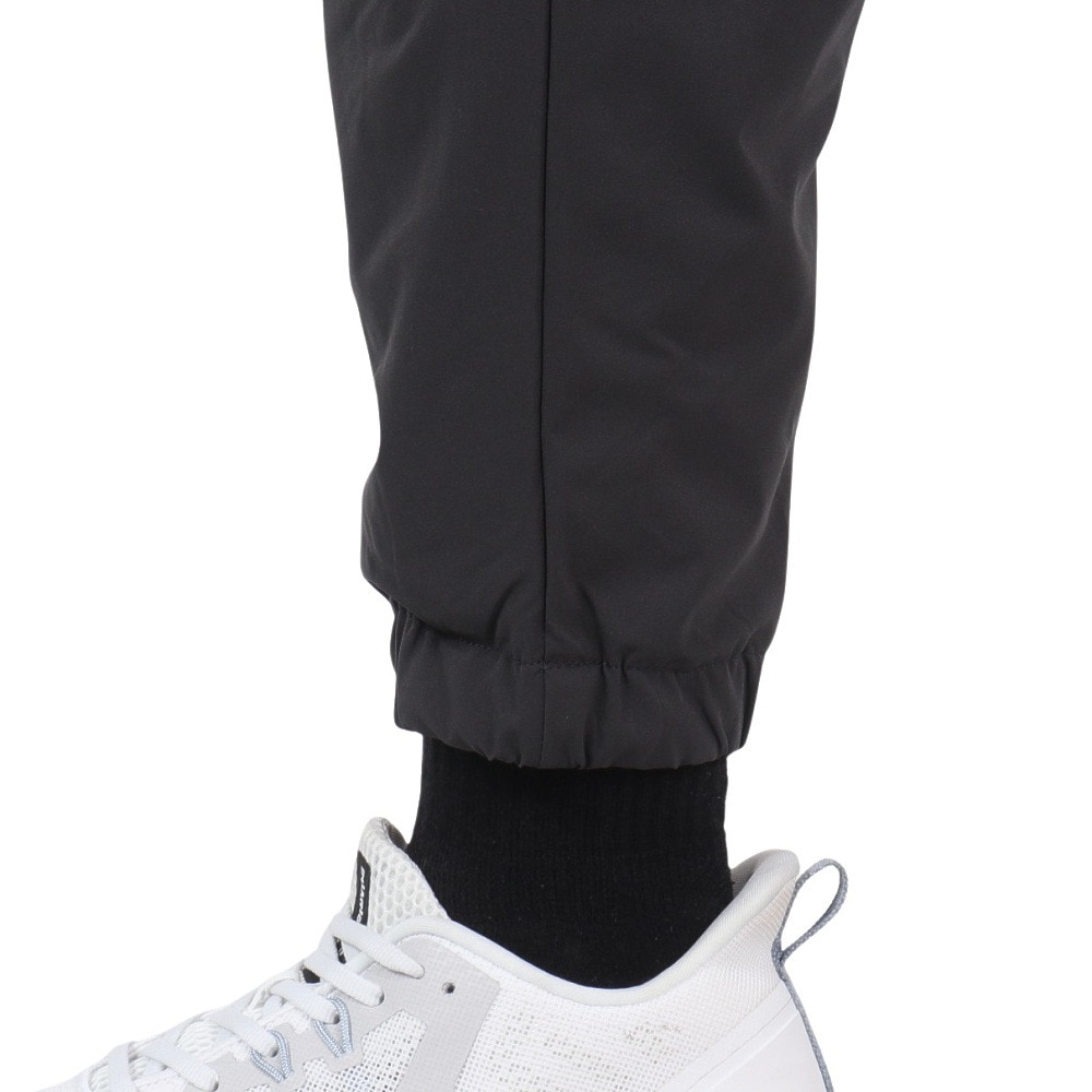 リーフ（REEF）（メンズ）BAJA カーゴパンツ RFPTM2430-C.GRY
